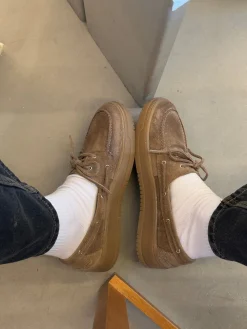 Tide S Phenumb Copenhagen|Loafers