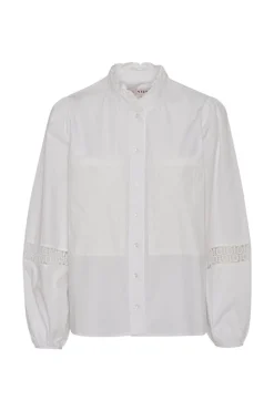 A-View Bluser & Skjorter<Tiffany Shirt