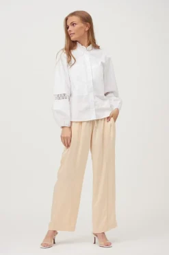 A-View Bluser & Skjorter<Tiffany Shirt
