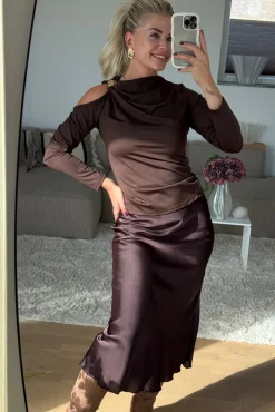 New Tiffany Skirt Nederdele