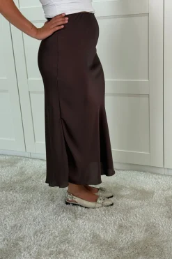 New Tiffany Skirt Nederdele