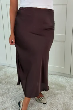 New Tiffany Skirt Nederdele