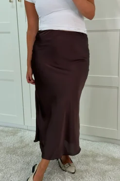 New Tiffany Skirt Nederdele