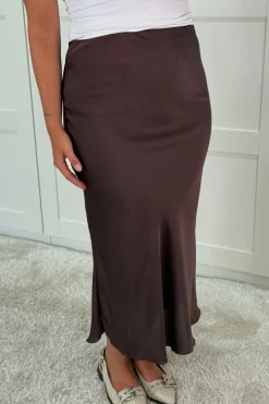 New Tiffany Skirt Nederdele