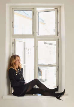 Online Tight Micro 60D 16513-77 Strømper & Strømpebukser