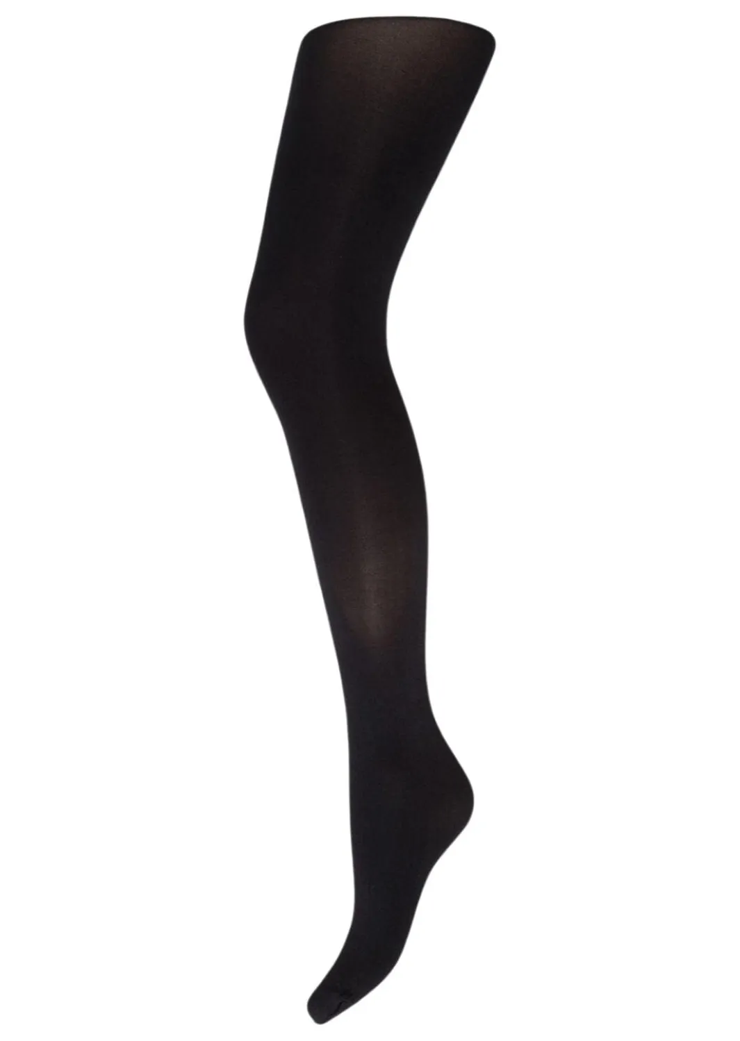 Discount Tight Microfiber 60D 3D Strømper & Strømpebukser