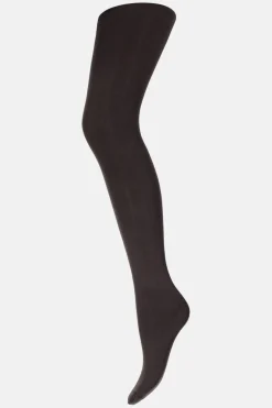 Online Tight Microfiber 60D 3D 16660-0 Strømper & Strømpebukser