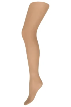 Decoy Strømper & Strømpebukser<Tight Perfect Fit 30Den 16820-0