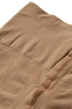 Decoy Strømper & Strømpebukser<Tight Perfect Fit 30Den 16820-0