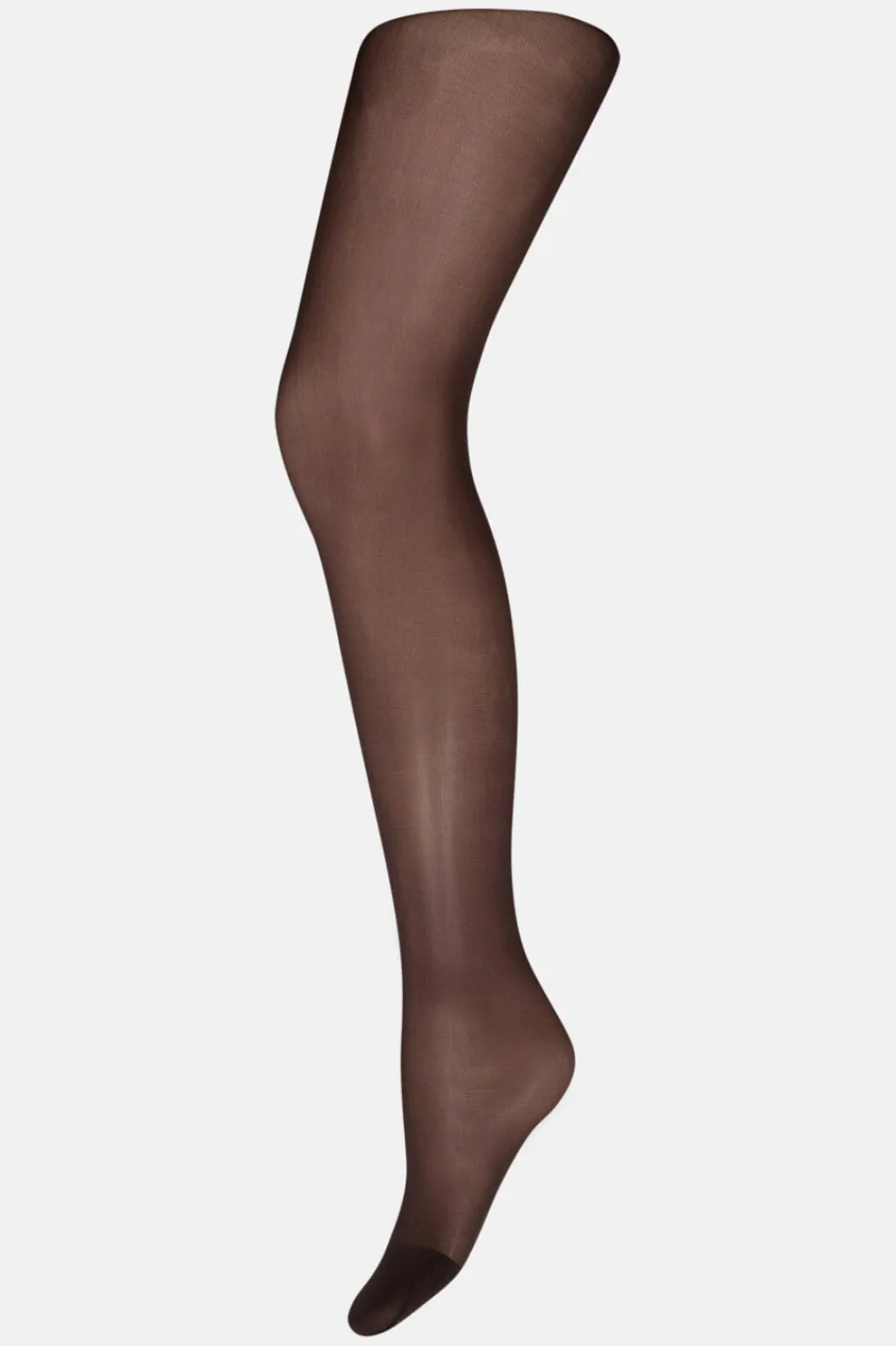 Decoy Strømper & Strømpebukser<Tight Perfect Fit 30Den 16820-0
