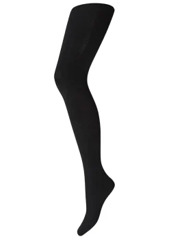 Decoy Strømper & Strømpebukser<Tight Thermo 120 Den