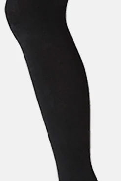 Decoy Strømper & Strømpebukser<Tight Thermo 120 Den