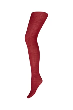 Decoy Strømper & Strømpebukser<Tight Wool 140 Den 17682-0