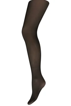Decoy Strømper & Strømpebukser<Tights Fleece 280 Denier 16959-77