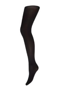 Sale Tights Microfiber 40D 3D 17309-77 Strømper & Strømpebukser