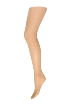Decoy Strømper & Strømpebukser<Tights Silk Look 20 Den 16670-0