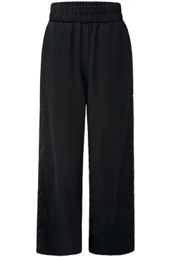 Liberte Bukser, Jeans & Leggings<Tiki Panel Pants 22265