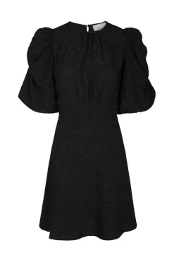 Neo Noir Kjoler<Tikka Glitz Dress 166914