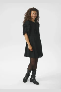 Neo Noir Kjoler<Tikka Glitz Dress 166914