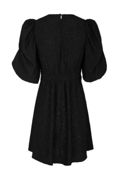 Neo Noir Kjoler<Tikka Glitz Dress 166914