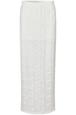 Sale Tildemd Skirt 57976 Sæt 🛍️|Nederdele
