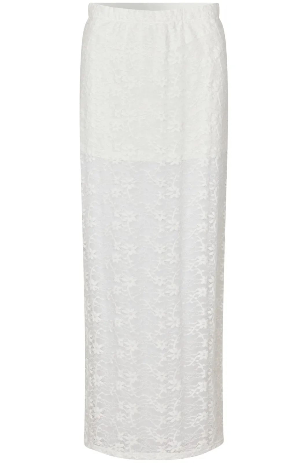 Sale Tildemd Skirt 57976 Sæt 🛍️|Nederdele