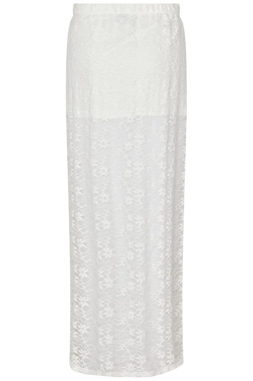 Sale Tildemd Skirt 57976 Sæt 🛍️|Nederdele