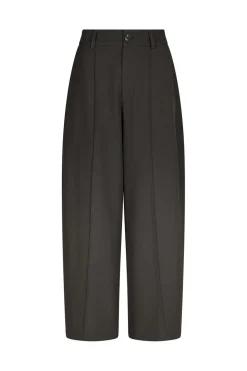 New Tilian Structure Pants 167162 Sæt 🛍️|Bukser, Jeans & Leggings