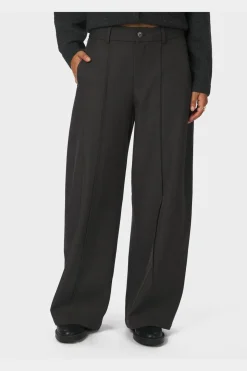 New Tilian Structure Pants 167162 Sæt 🛍️|Bukser, Jeans & Leggings