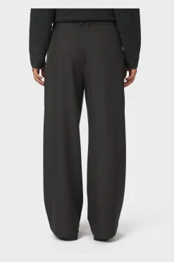 New Tilian Structure Pants 167162 Sæt 🛍️|Bukser, Jeans & Leggings