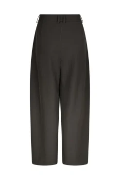 New Tilian Structure Pants 167162 Sæt 🛍️|Bukser, Jeans & Leggings