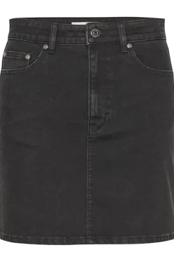 Best Tilliagz Short Skirt 10909827 Nederdele