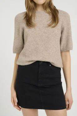 Best Tilliagz Short Skirt 10909827 Nederdele