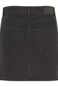 Best Tilliagz Short Skirt 10909827 Nederdele