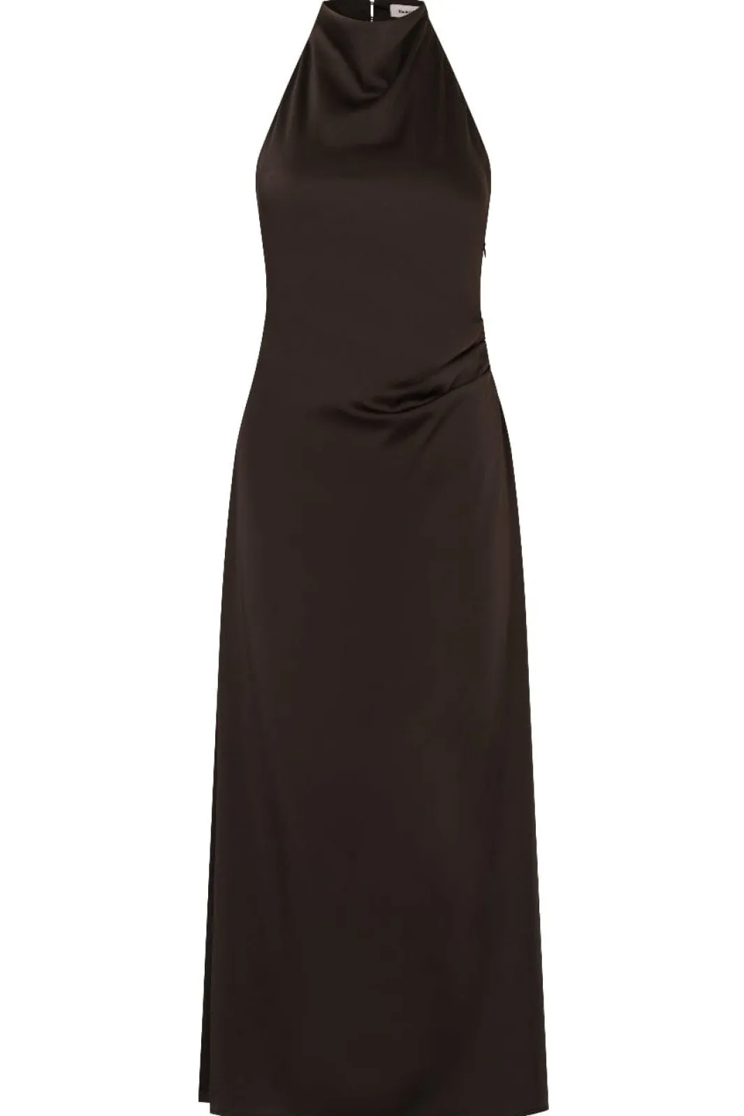 Online Timmiemd Dress 59317 Kjoler