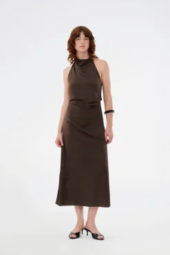 Online Timmiemd Dress 59317 Kjoler