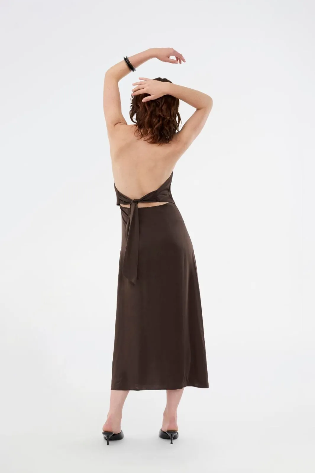 Online Timmiemd Dress 59317 Kjoler