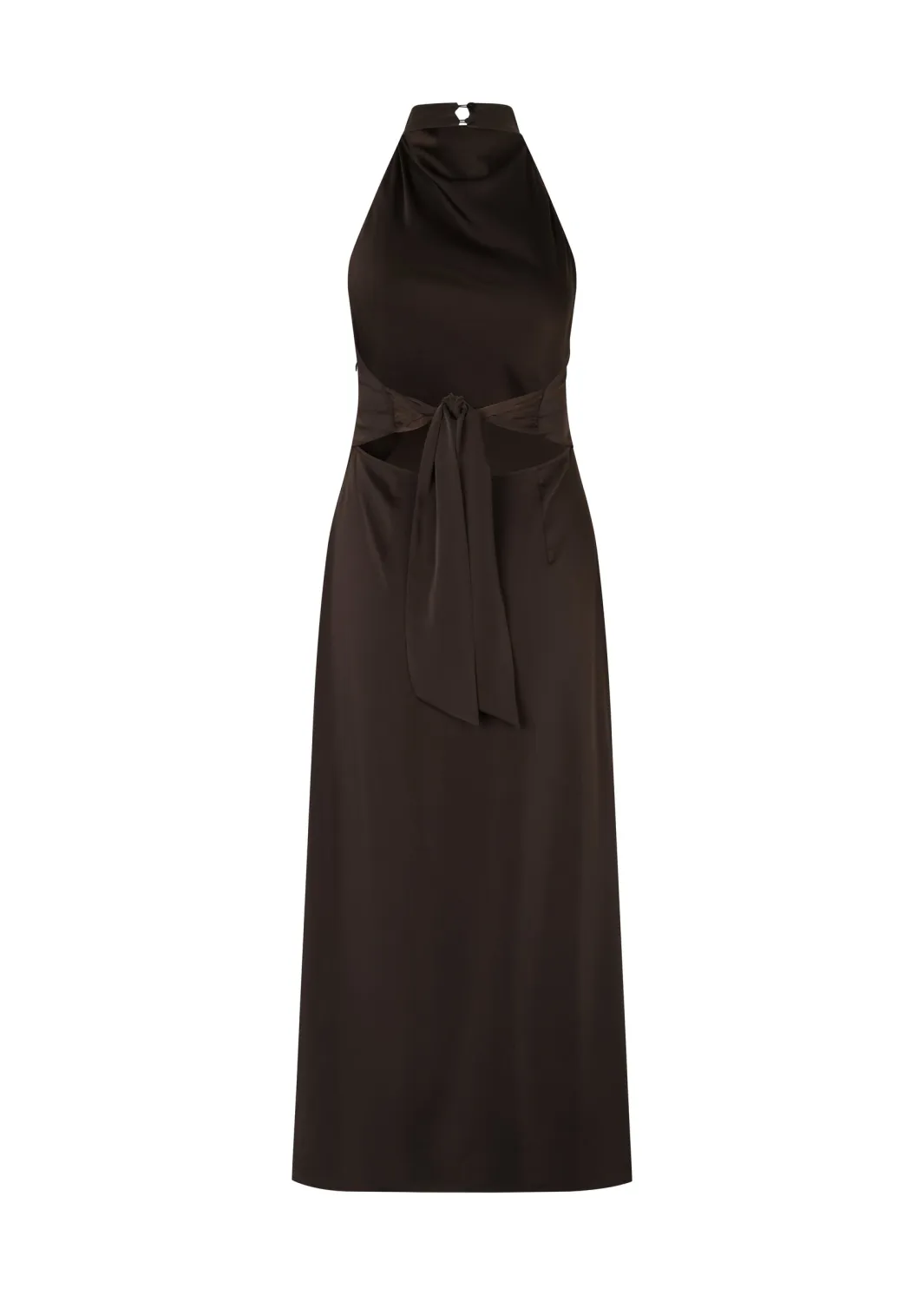 Online Timmiemd Dress 59317 Kjoler