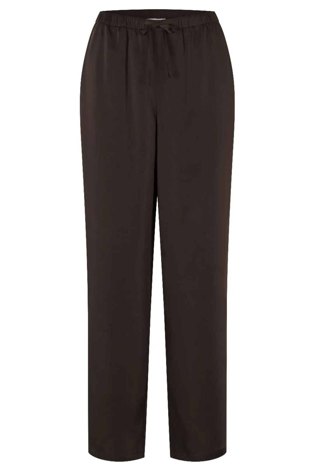 Hot Timmiemd Pants 59316 Sæt 🛍️|Bukser, Jeans & Leggings