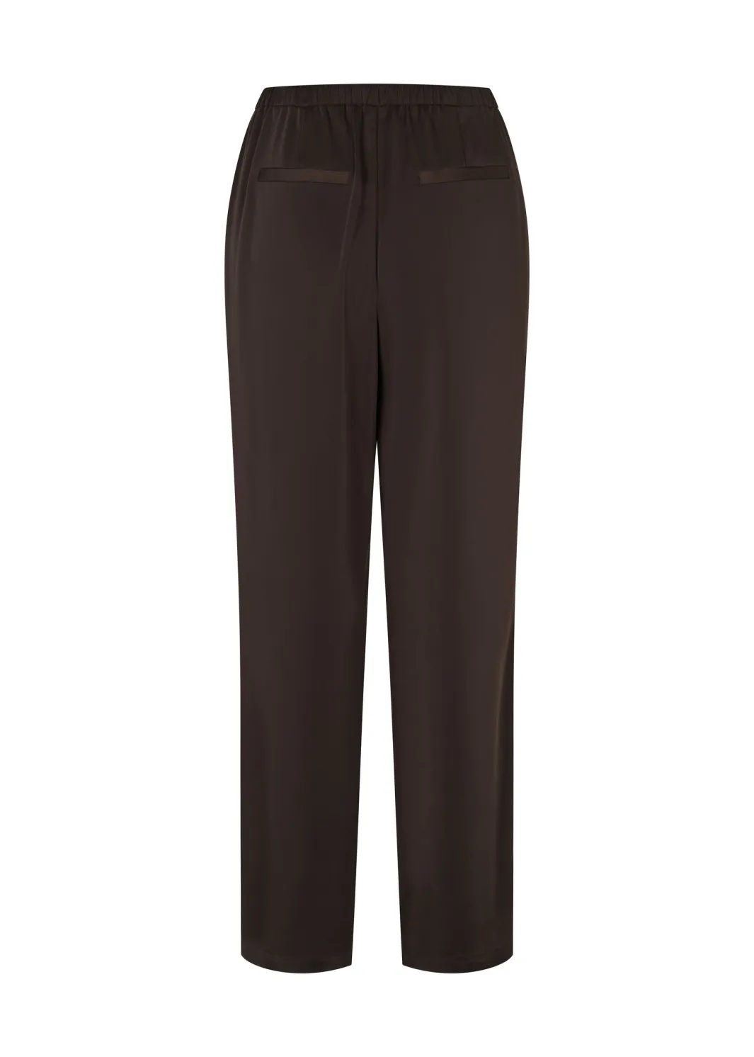 Hot Timmiemd Pants 59316 Sæt 🛍️|Bukser, Jeans & Leggings