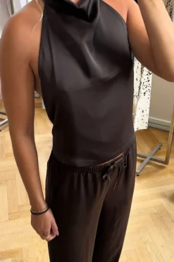 Modström Sæt 🛍️|T-Shirts & Toppe<Timmiemd Top 58935