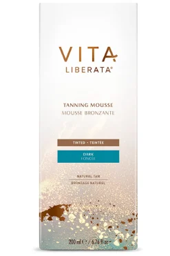 Discount Tinted Tanning Mousse Selvbruner