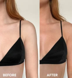 Vita Liberata Selvbruner<Tinted Tanning Mousse