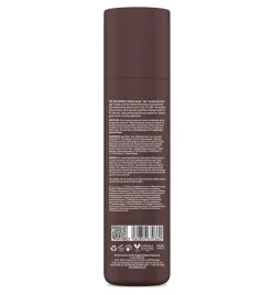 Vita Liberata Selvbruner<Tinted Tanning Mousse