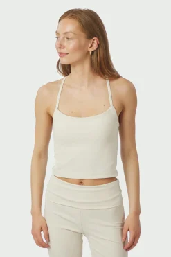 Online Tirri Top 167134 T-Shirts & Toppe|Træningstøj