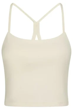 Online Tirri Top 167134 T-Shirts & Toppe|Træningstøj
