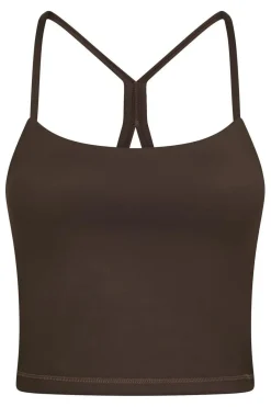 Sale Tirri Top 167134 T-Shirts & Toppe|Træningstøj