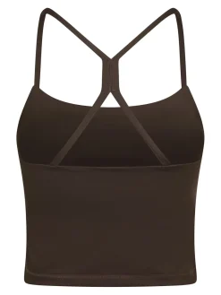 Sale Tirri Top 167134 T-Shirts & Toppe|Træningstøj