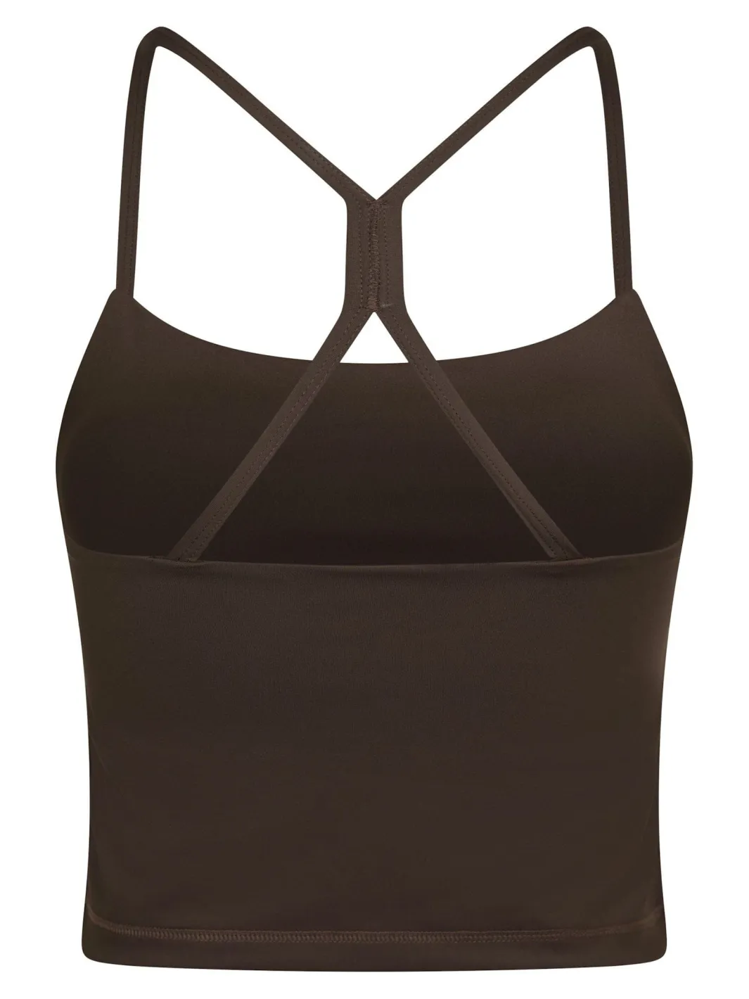 Sale Tirri Top 167134 T-Shirts & Toppe|Træningstøj