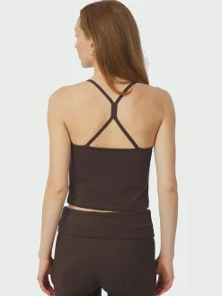 Sale Tirri Top 167134 T-Shirts & Toppe|Træningstøj